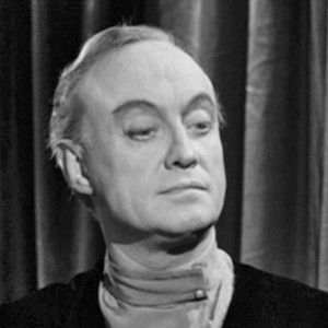 John Breckinridge - Discover the TV Shows and Movies They Starred In