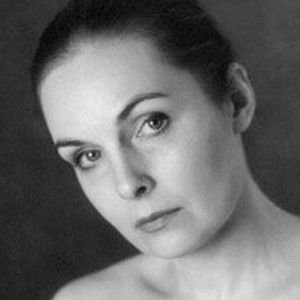 Darya Khudyakova - Discover the TV Shows and Movies They Starred In