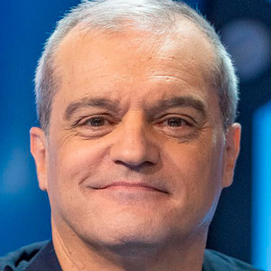 Ramón García - Discover the TV Shows and Movies They Starred In