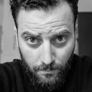 Stephen Liebman - Discover the TV Shows and Movies They Starred In