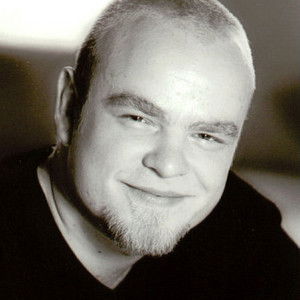 Michael Adamwaite - Discover the TV Shows and Movies They Starred In