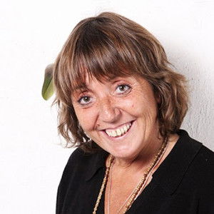 Barbora Hrzánová - Discover the TV Shows and Movies They Starred In