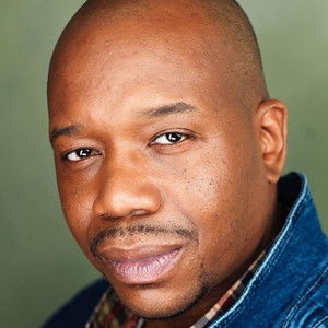 Eric Carter - Discover the TV Shows and Movies They Starred In