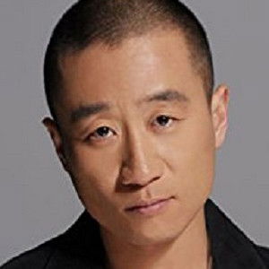 Li Yu - Discover the TV Shows and Movies They Starred In