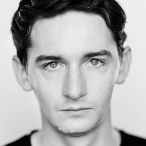 James Harkness - Discover the TV Shows and Movies They Starred In