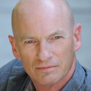 Kevin Davey - Discover the TV Shows and Movies They Starred In