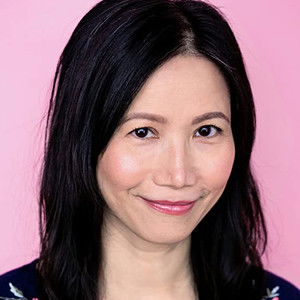 Elyse Dinh - Discover the TV Shows and Movies They Starred In