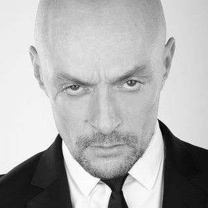 Sean Cronin - Discover the TV Shows and Movies They Starred In