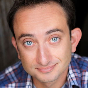 Brandon Plush - Discover the TV Shows and Movies They Starred In