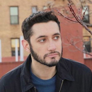 Dan Perlman - Discover the TV Shows and Movies They Starred In