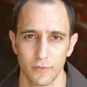 Andrew Benator - Discover the TV Shows and Movies They Starred In