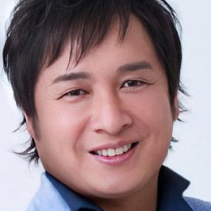 Takeshi Matsubara - Discover the TV Shows and Movies They Starred In