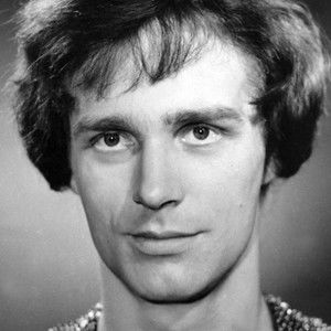 Pauls Butkevics - Discover the TV Shows and Movies They Starred In