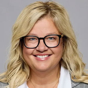 Angela Murray - Discover the TV Shows and Movies They Starred In