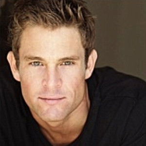 Kevin Reid - Discover the TV Shows and Movies They Starred In