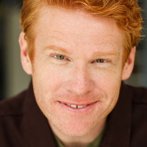 Jason Ostrowski - Discover the TV Shows and Movies They Starred In