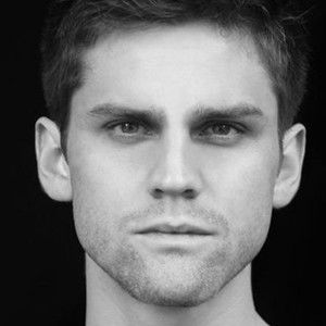 Jamie Anderson - Discover the TV Shows and Movies They Starred In