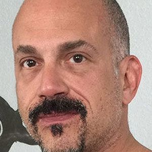 Jay Ricci - Discover the TV Shows and Movies They Starred In