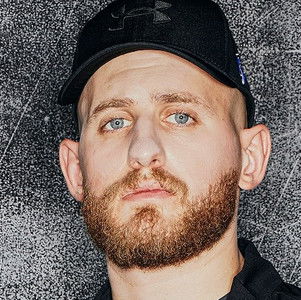 Gabriel McMenamin - Discover the TV Shows and Movies They Starred In