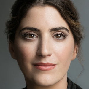 Suleika Jaouad - Discover the TV Shows and Movies They Starred In