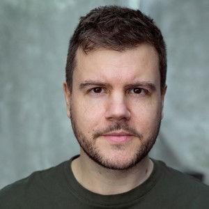 Darren Kemp - Discover the TV Shows and Movies They Starred In