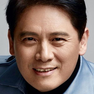 Niu Baojun - Discover the TV Shows and Movies They Starred In