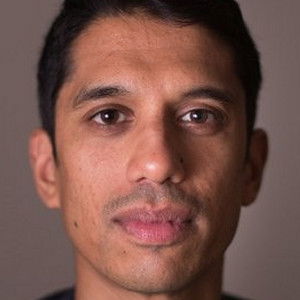 Aditya Chakrabortty - Discover the TV Shows and Movies They Starred In