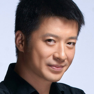 Zhang Yi - Discover the TV Shows and Movies They Starred In