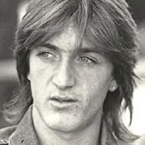 José Luis Fernández 'Pirri' - Discover the TV Shows and Movies They Starred In