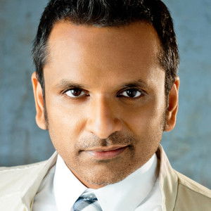 Jeremiah Caleb - Discover the TV Shows and Movies They Starred In