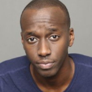 Atoki Ileka - Discover the TV Shows and Movies They Starred In