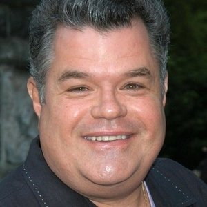 Michael Badalucco