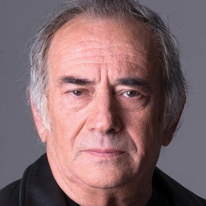 Doval'e Glickman - Discover the TV Shows and Movies They Starred In