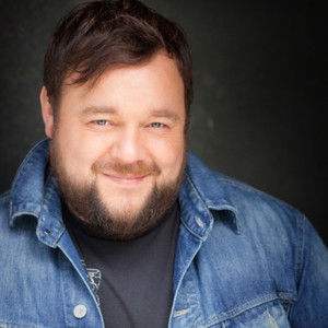 Chris Gauthier - Discover the TV Shows and Movies They Starred In