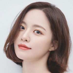 Bae Yoon-kyung - Discover the TV Shows and Movies They Starred In