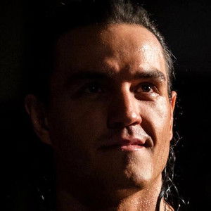 RJ Skinner - Discover the TV Shows and Movies They Starred In