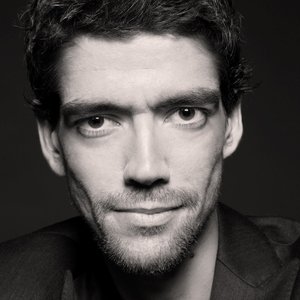 Javier Botet - Discover the TV Shows and Movies They Starred In