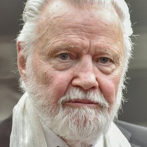 Jon Voight