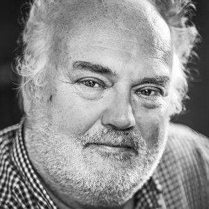 Christopher Craig - Discover the TV Shows and Movies They Starred In