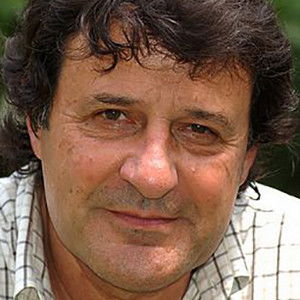 Jean-Claude Dumas - Discover the TV Shows and Movies They Starred In