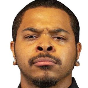 Bryan Keith - Discover the TV Shows and Movies They Starred In