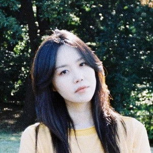 Lee Yoo Jin - Discover the TV Shows and Movies They Starred In