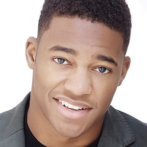 Christopher Meyer - Discover the TV Shows and Movies They Starred In