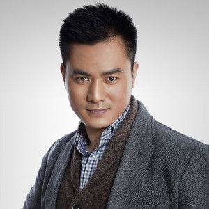 ZiMing Ge - Discover the TV Shows and Movies They Starred In