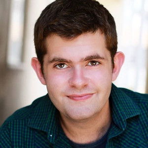 Alexander Michael Helisek - Discover the TV Shows and Movies They Starred In