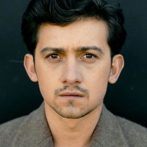 Craig Roberts - Discover the TV Shows and Movies They Starred In