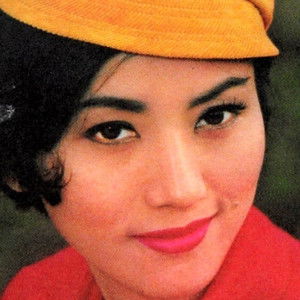 Kong Suet - Discover the TV Shows and Movies They Starred In