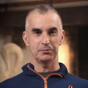 Michele Sambugaro - Discover the TV Shows and Movies They Starred In