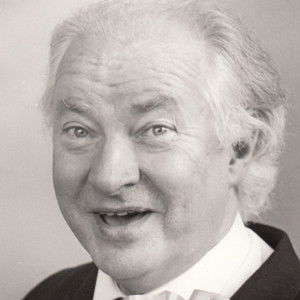 David Webb - Discover the TV Shows and Movies They Starred In