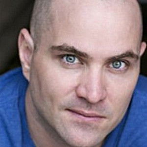 Joey Oglesby - Discover the TV Shows and Movies They Starred In